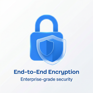 【Zoom官网】品牌 - Zoom零售渠道