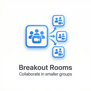 【Zoom官网】品牌 - Zoom掉线问题