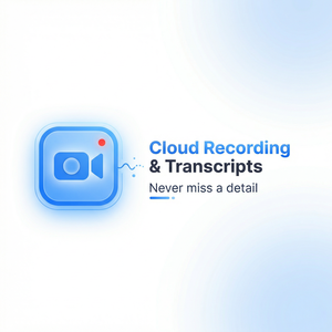 【Zoom官网】品牌 - Zoom SWOT分析