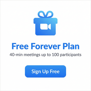 【Zoom官网】品牌 - Zoom版权