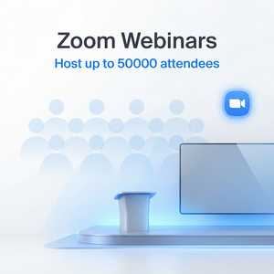 【Zoom官网】品牌 - Zoom员工价值增长