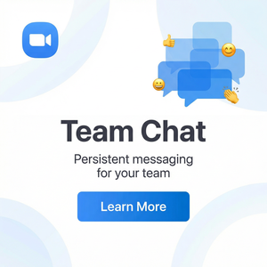 【Zoom官网】品牌 - Zoom财务控制