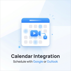 【Zoom官网】品牌 - Zoom影响力人物